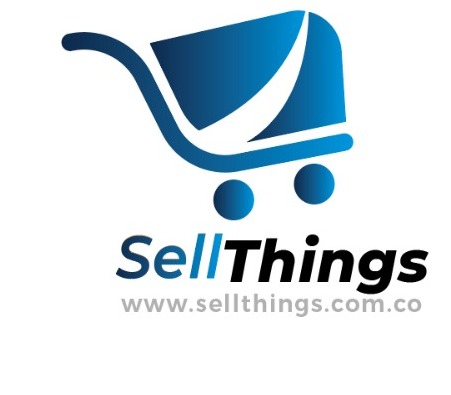 Sell Things